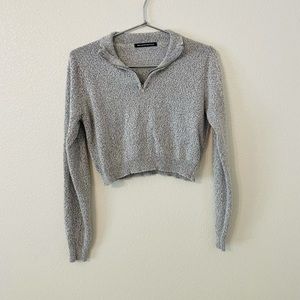 Brandy Melville sweater